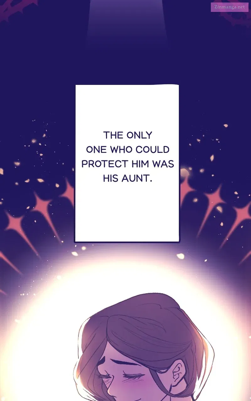 Love Online Mangakakalot X Chapter 16 Page 36