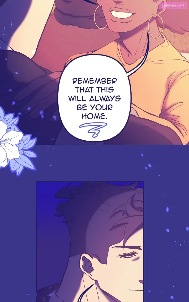 Love Online Mangakakalot X Chapter 16 Page 5