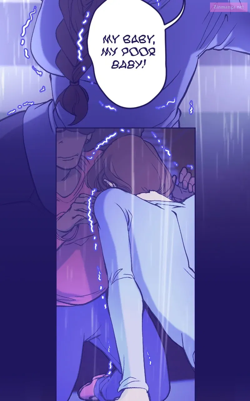 Love Online Mangakakalot X Chapter 16 Page 44