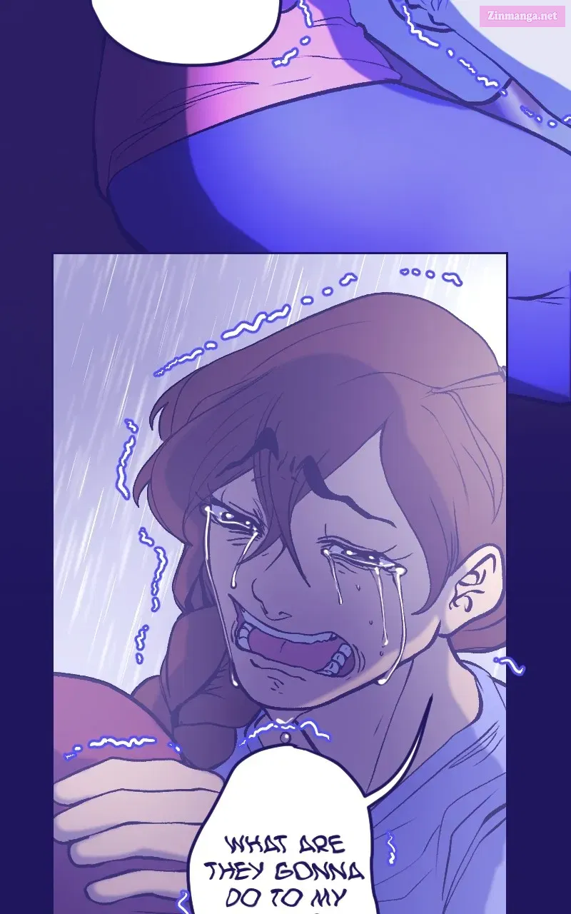 Love Online Mangakakalot X Chapter 16 Page 46