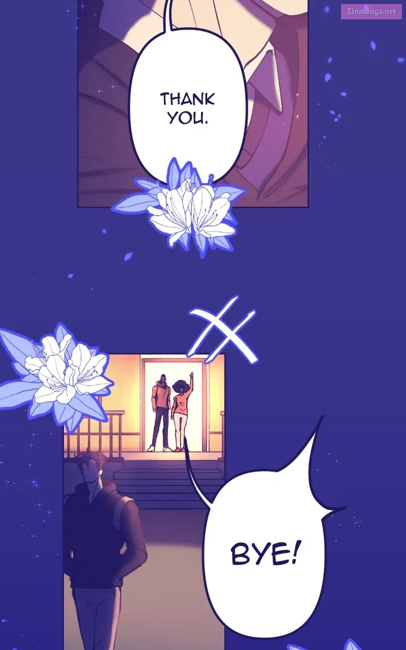 Love Online Mangakakalot X Chapter 16 Page 6