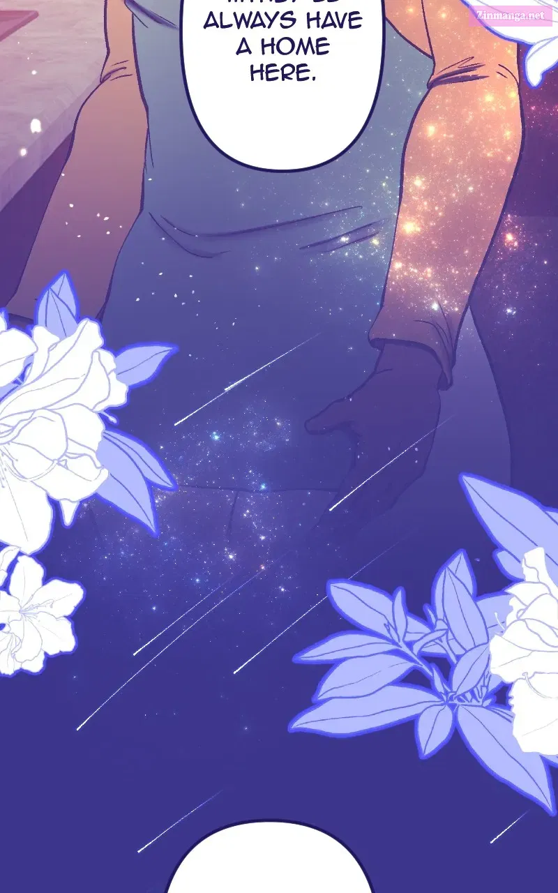 Love Online Mangakakalot X Chapter 16 Page 56