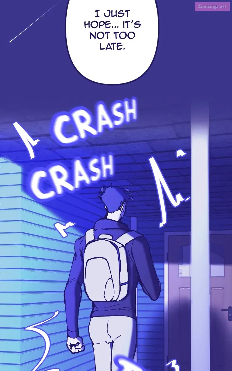 Love Online Mangakakalot X Chapter 16 Page 57