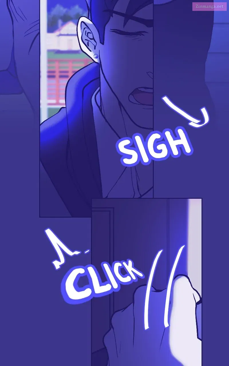 Love Online Mangakakalot X Chapter 16 Page 60