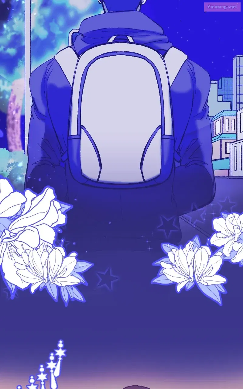 Love Online Mangakakalot X Chapter 16 Page 8