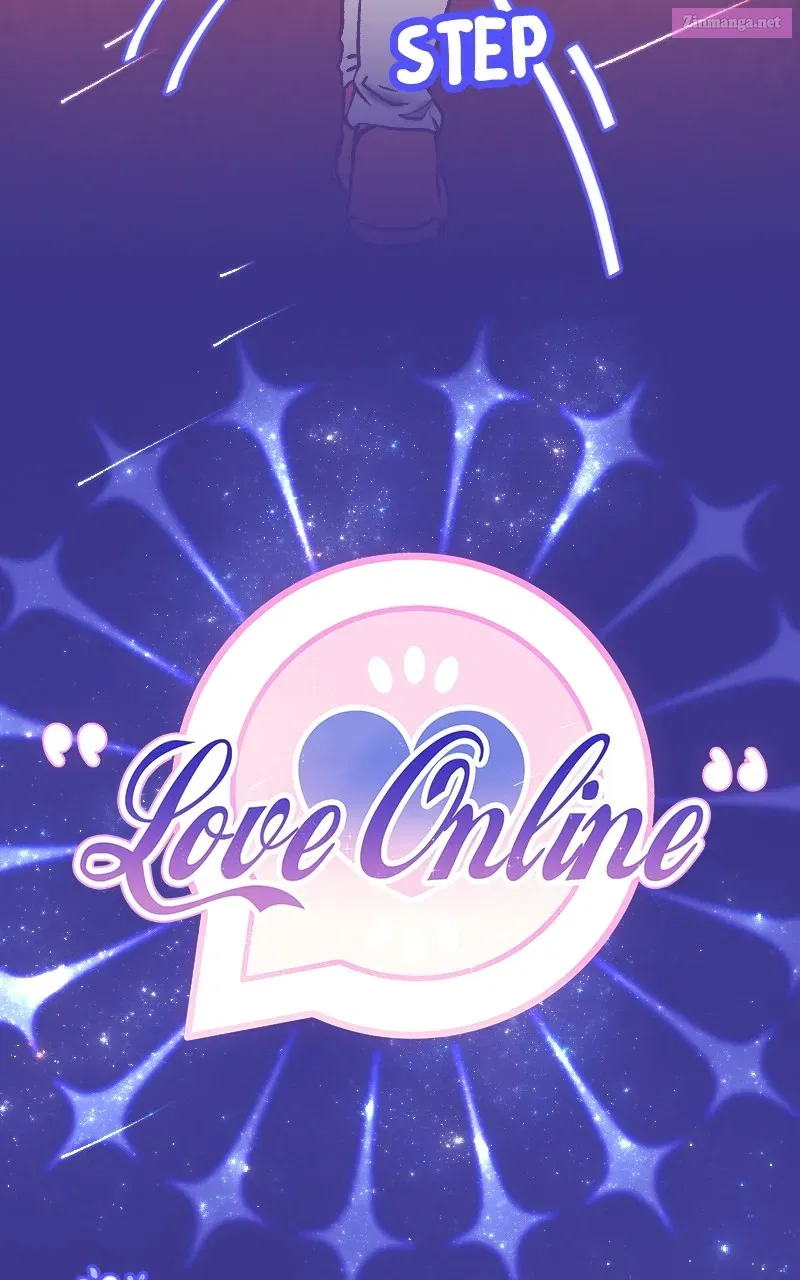 Love Online Mangakakalot X Chapter 16 Page 10