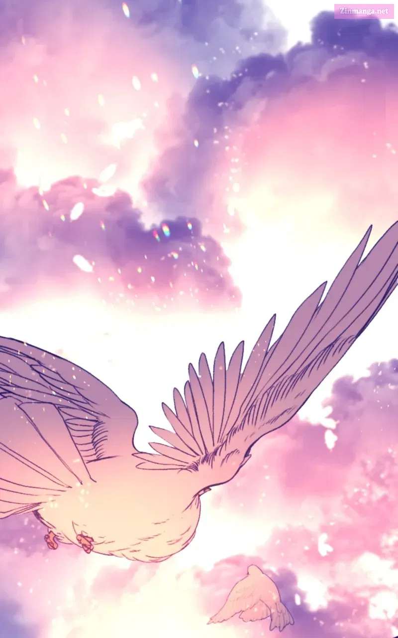 Love Online Mangakakalot X Chapter 17 Page 1