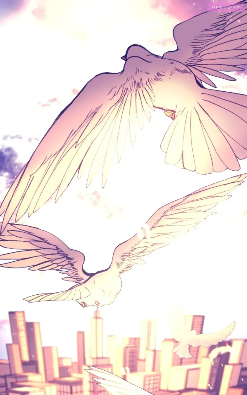 Love Online Mangakakalot X Chapter 17 Page 2