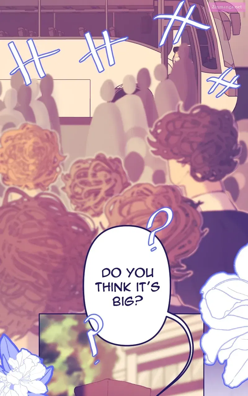 Love Online Mangakakalot X Chapter 17 Page 12