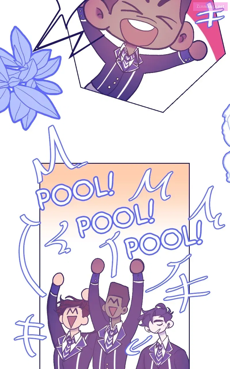Love Online Mangakakalot X Chapter 17 Page 20