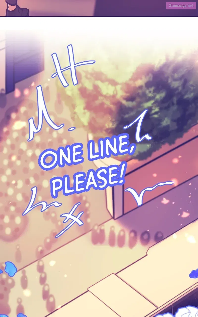 Love Online Mangakakalot X Chapter 17 Page 22
