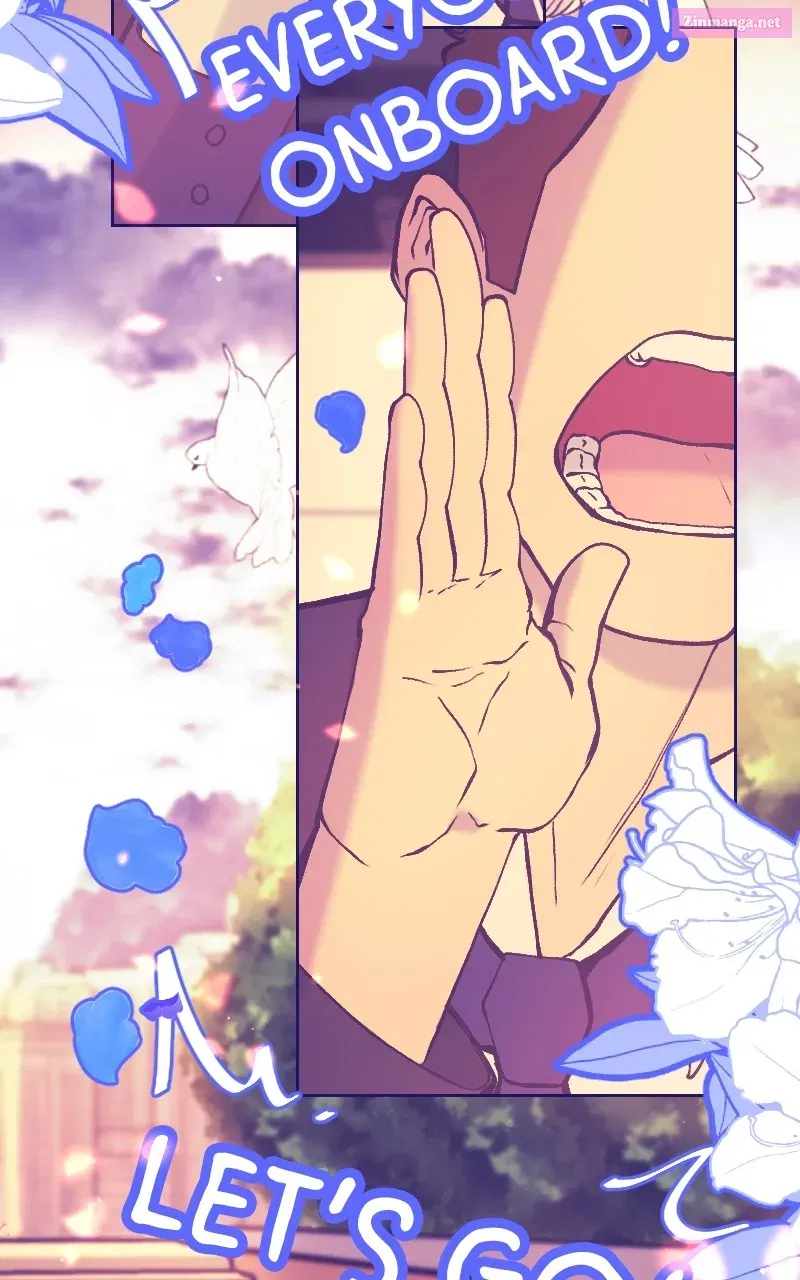 Love Online Mangakakalot X Chapter 17 Page 24
