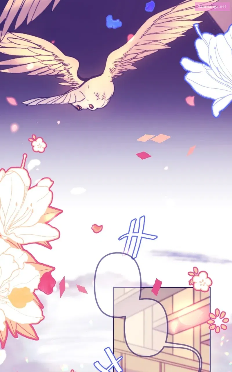 Love Online Mangakakalot X Chapter 17 Page 26