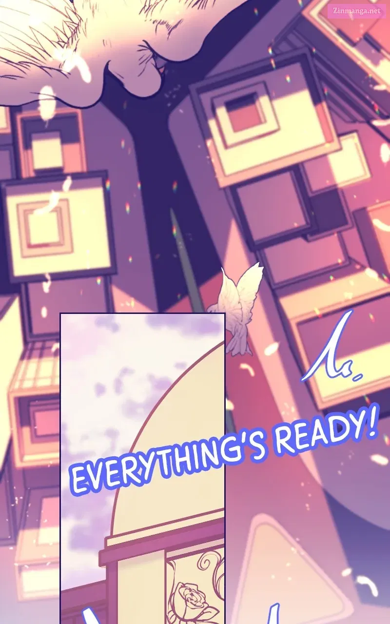Love Online Mangakakalot X Chapter 17 Page 4