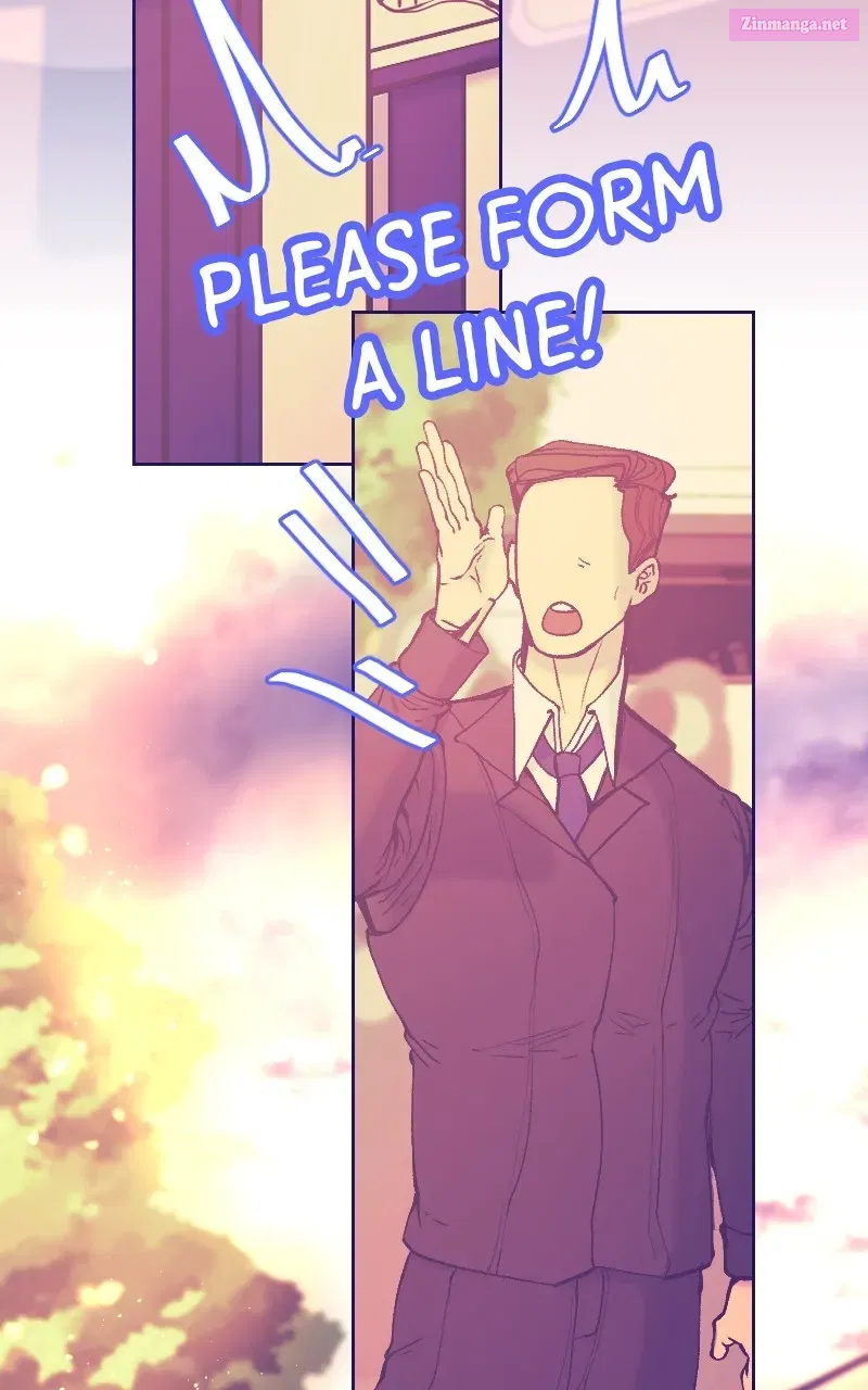 Love Online Mangakakalot X Chapter 17 Page 5