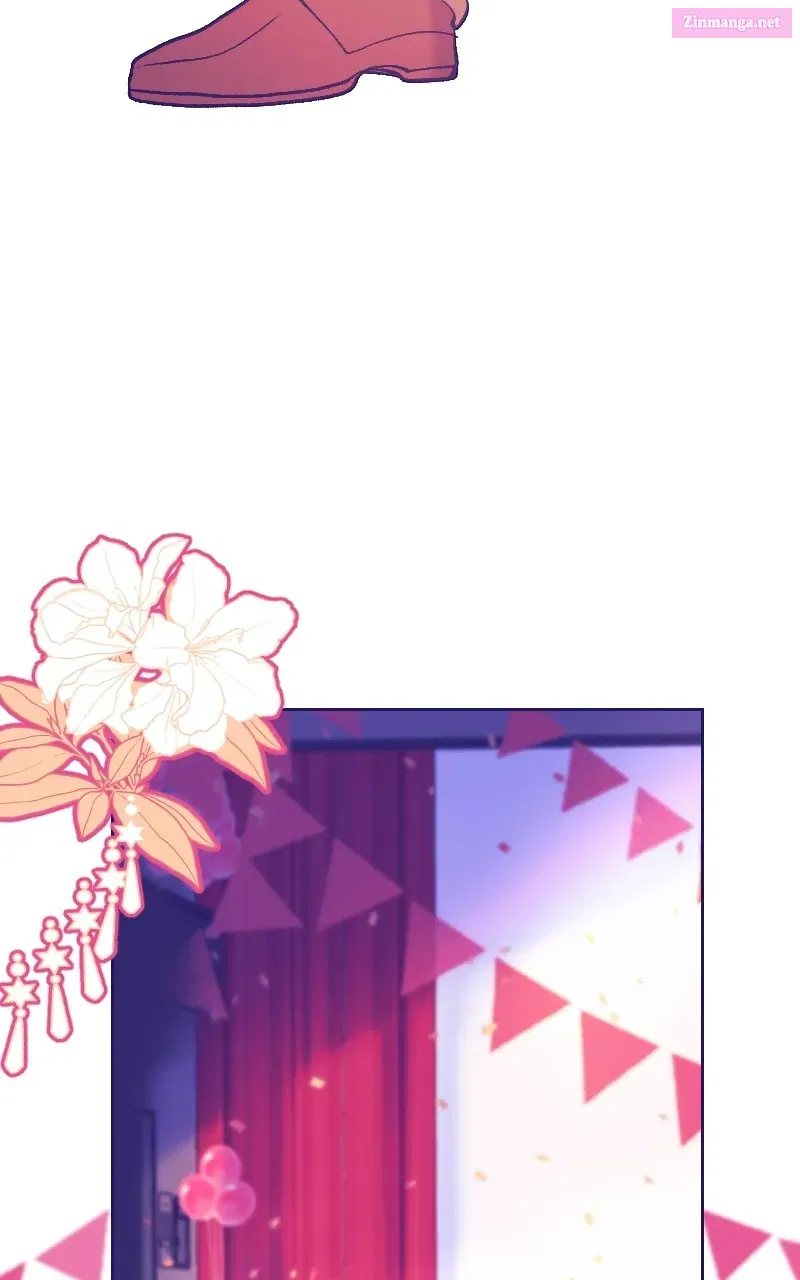 Love Online Mangakakalot X Chapter 17 Page 45