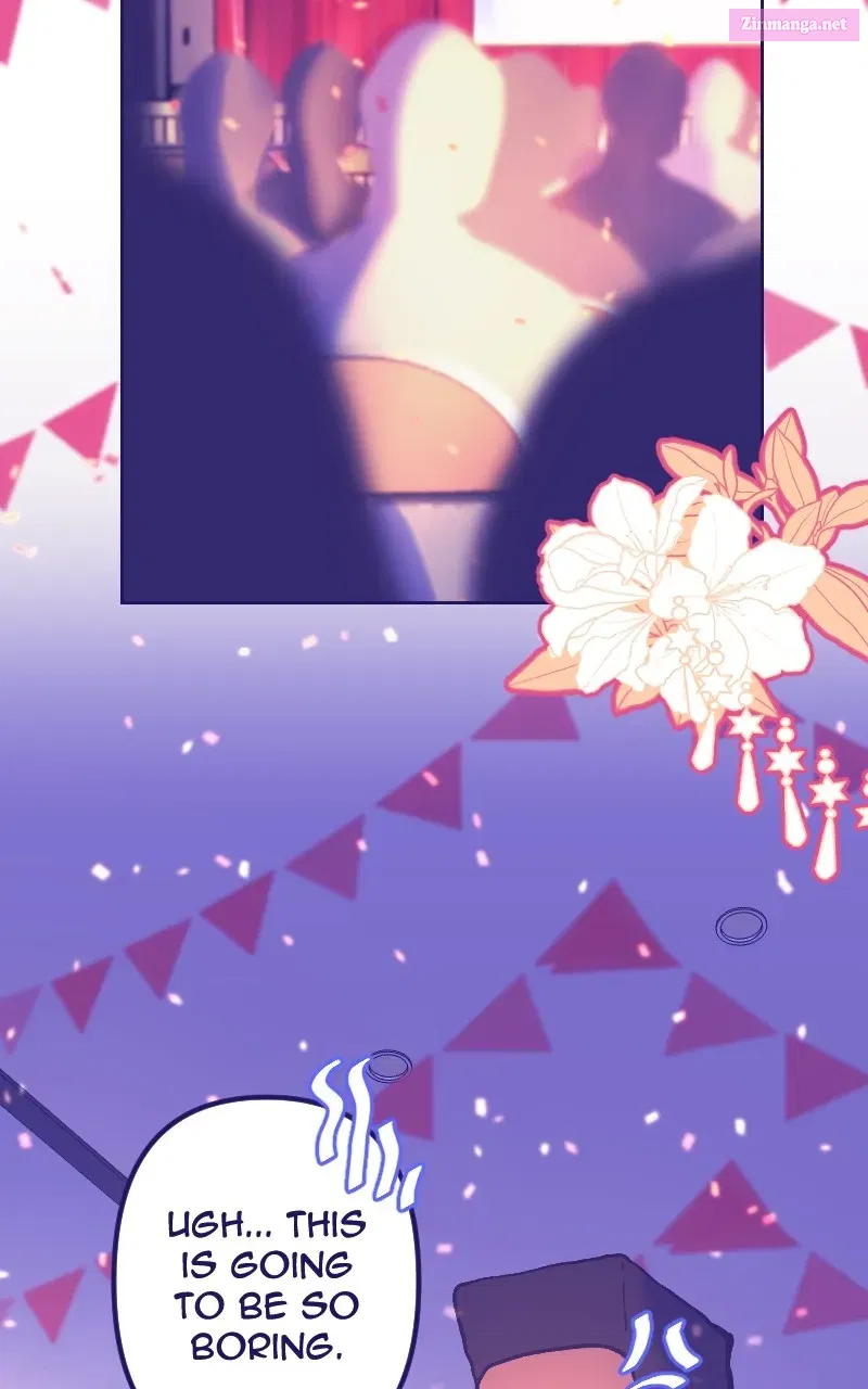 Love Online Mangakakalot X Chapter 17 Page 46