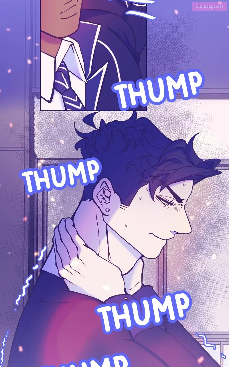 Love Online Mangakakalot X Chapter 17 Page 48