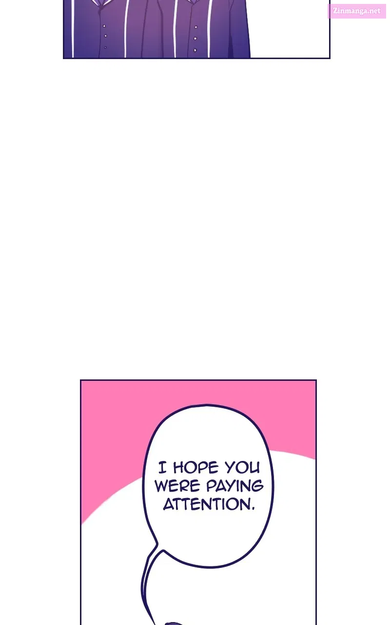 Love Online Mangakakalot X Chapter 17 Page 55