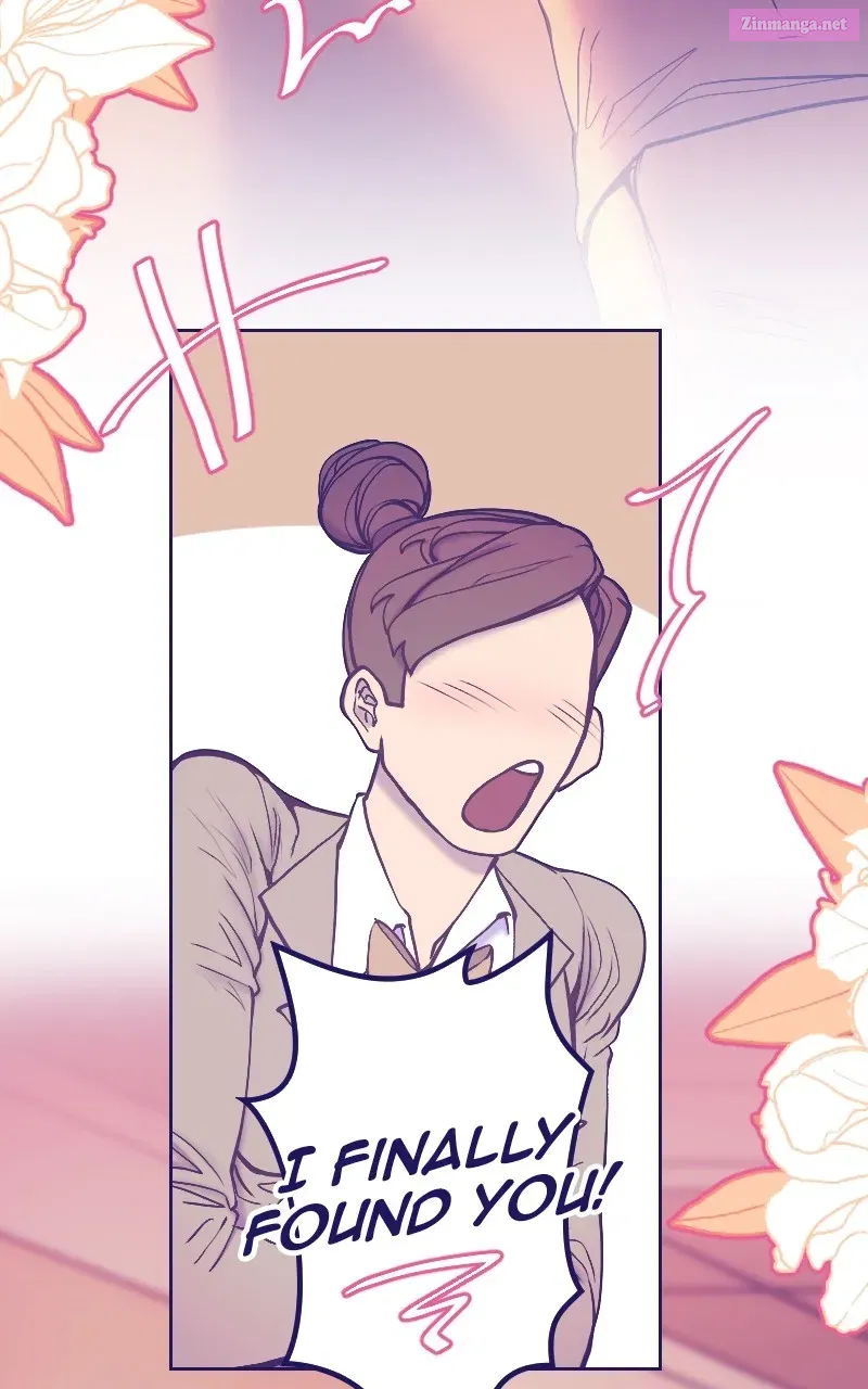 Love Online Mangakakalot X Chapter 17 Page 60