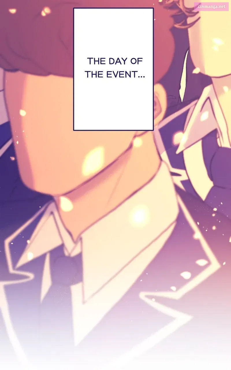 Love Online Mangakakalot X Chapter 17 Page 7