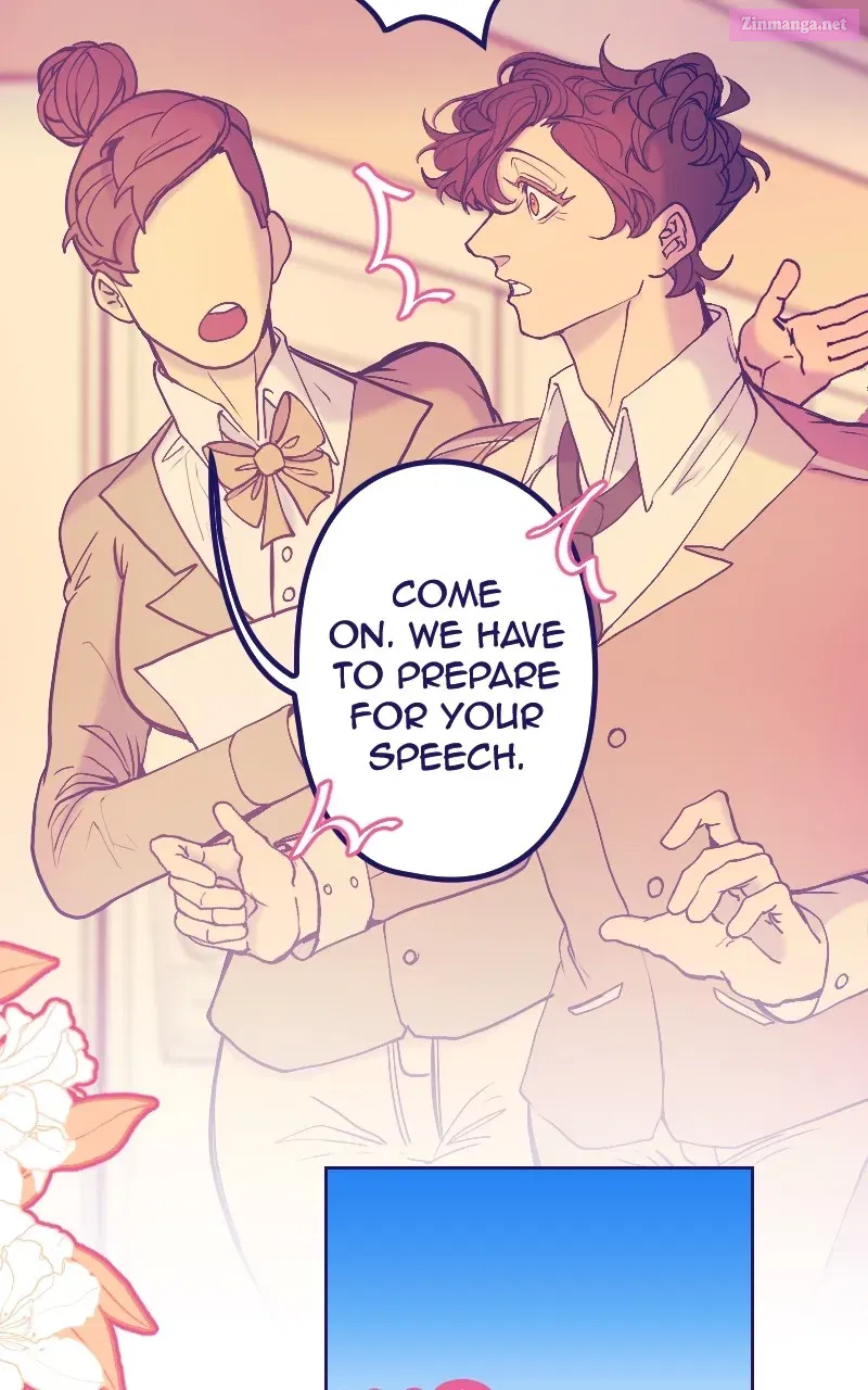 Love Online Mangakakalot X Chapter 17 Page 61