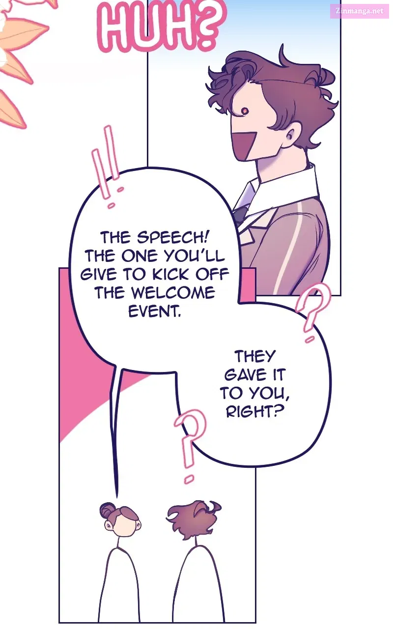 Love Online Mangakakalot X Chapter 17 Page 62