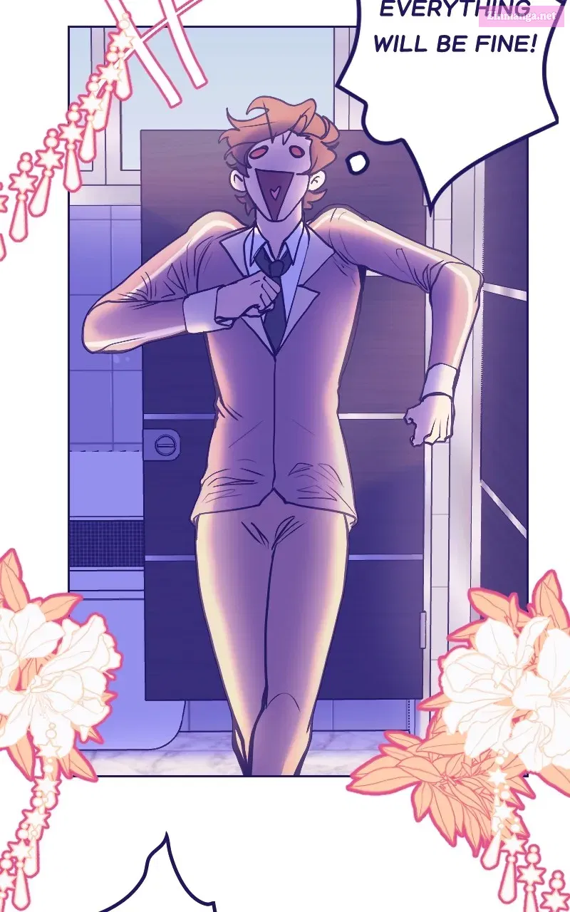 Love Online Mangakakalot X Chapter 17 Page 68