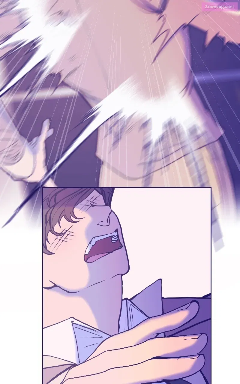 Love Online Mangakakalot X Chapter 17 Page 71