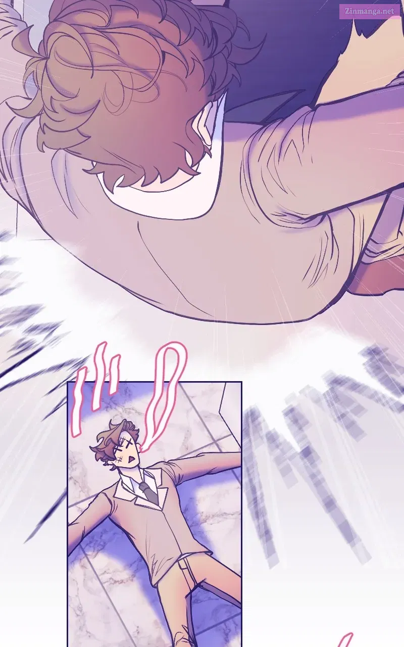 Love Online Mangakakalot X Chapter 17 Page 73