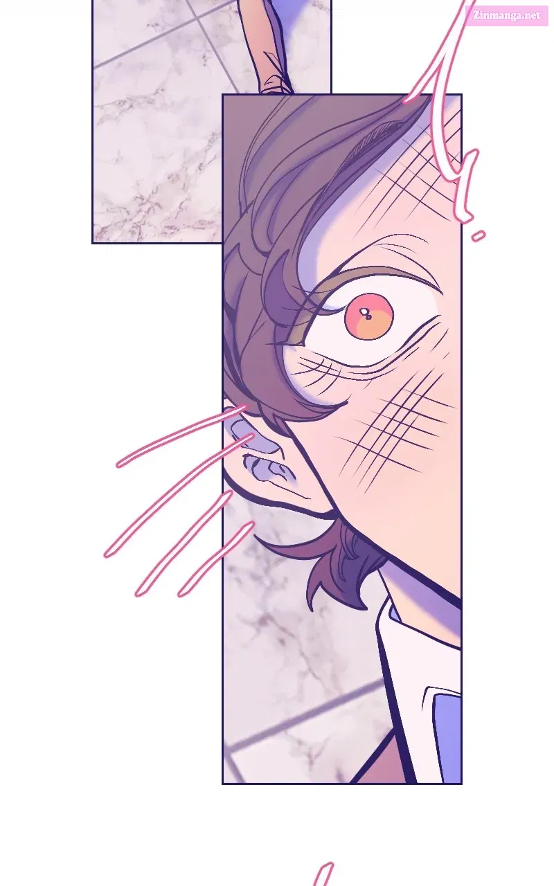 Love Online Mangakakalot X Chapter 17 Page 74