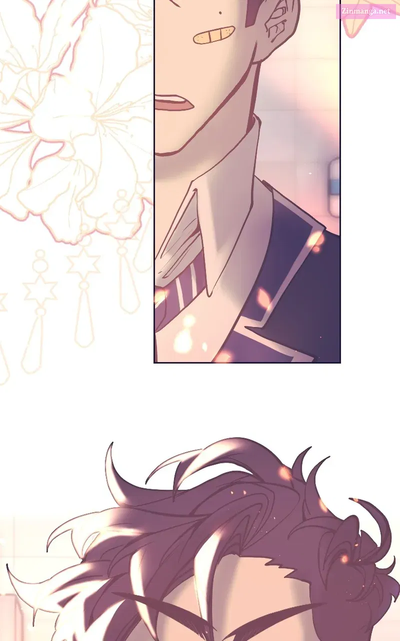 Love Online Mangakakalot X Chapter 17 Page 78