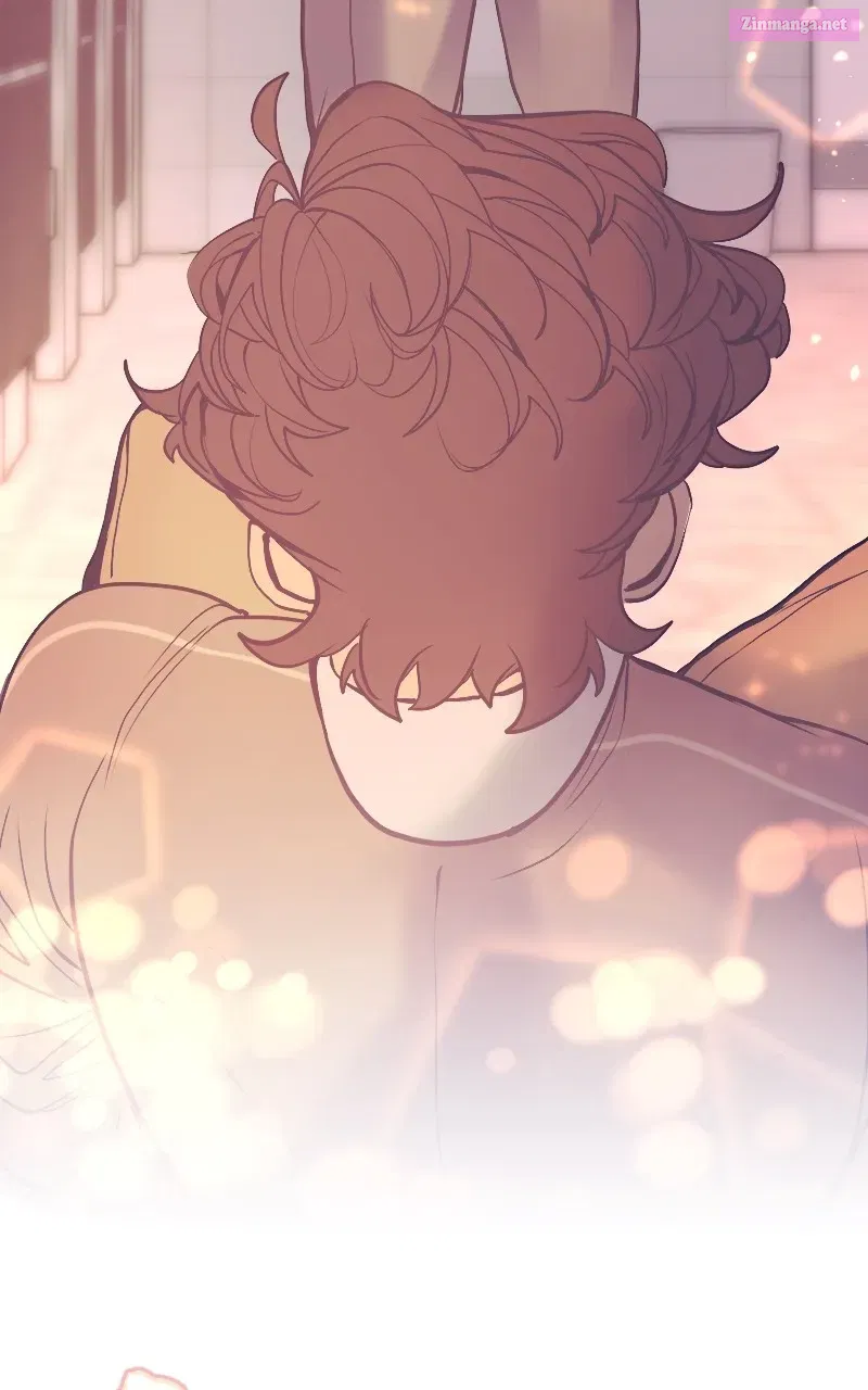 Love Online Mangakakalot X Chapter 17 Page 81
