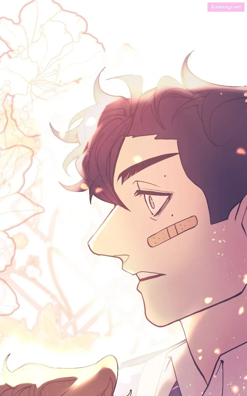 Love Online Mangakakalot X Chapter 17 Page 82