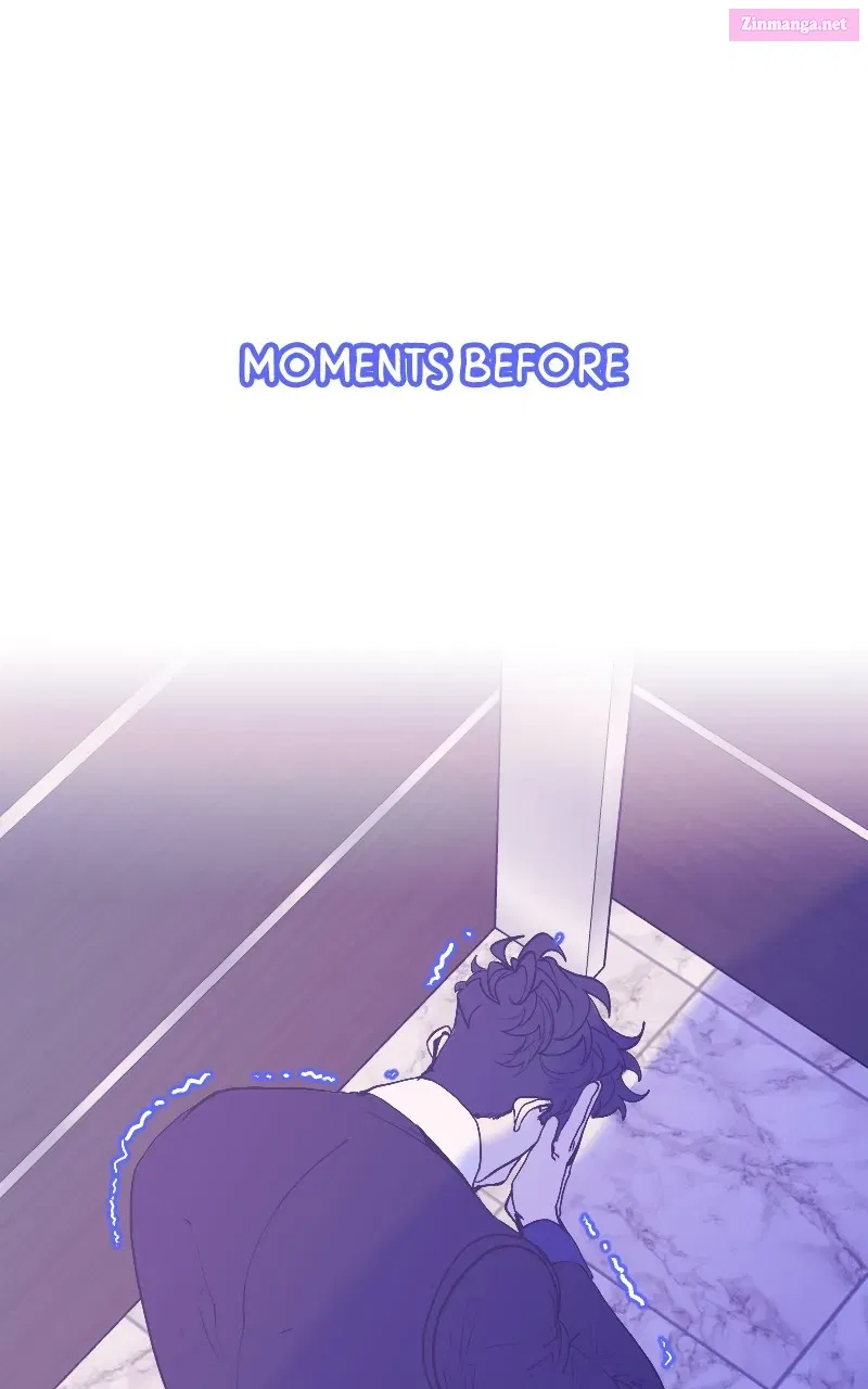 Love Online Mangakakalot X Chapter 18 Page 1