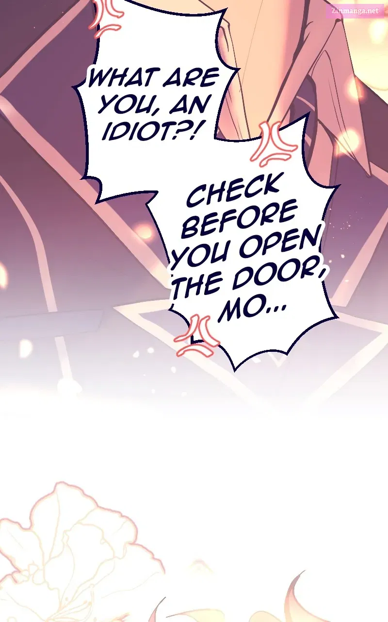 Love Online Mangakakalot X Chapter 18 Page 11