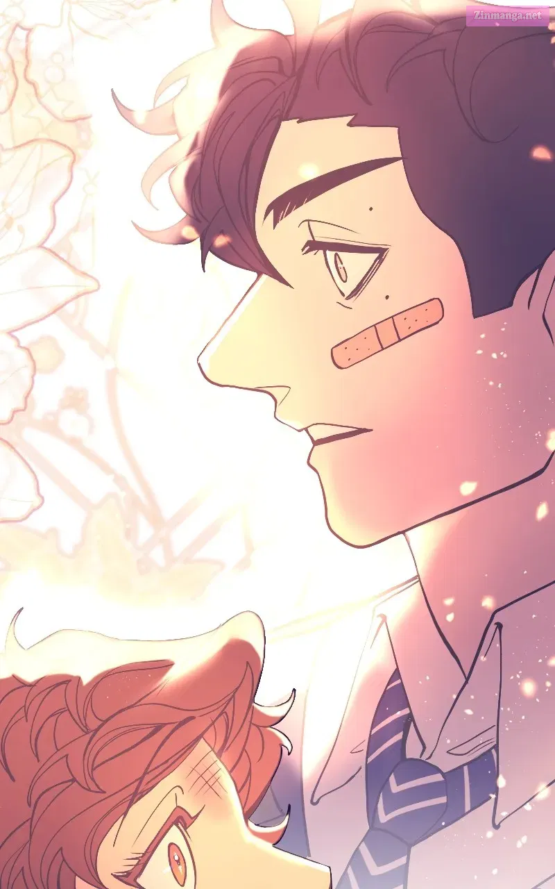 Love Online Mangakakalot X Chapter 18 Page 12