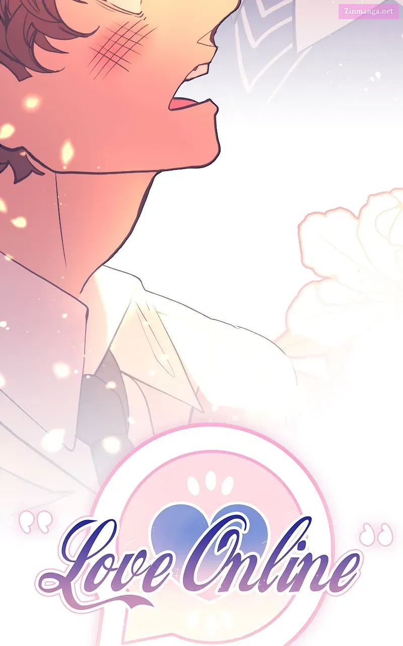Love Online Mangakakalot X Chapter 18 Page 13