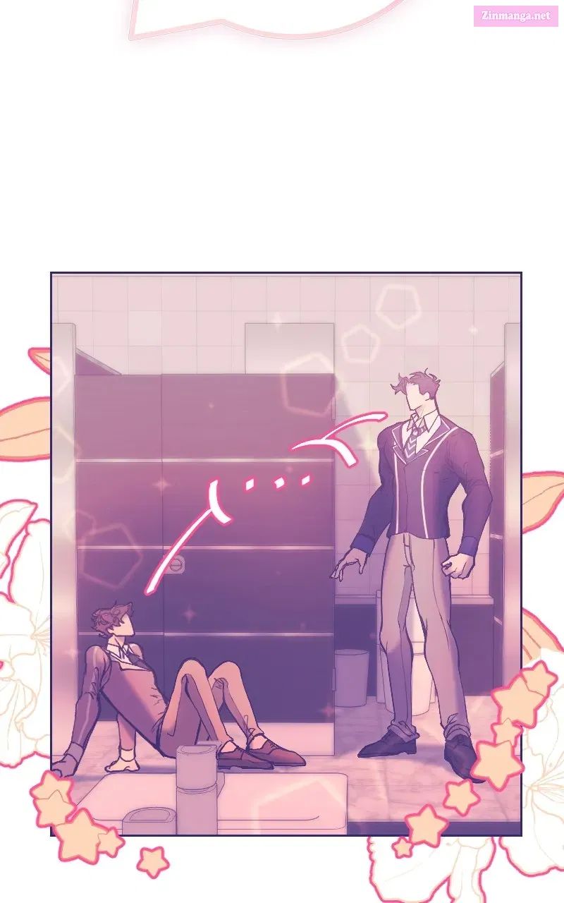 Love Online Mangakakalot X Chapter 18 Page 14