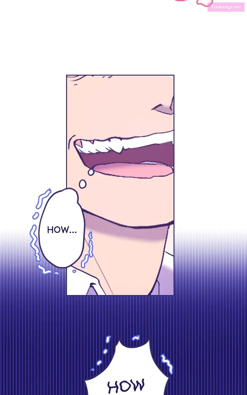 Love Online Mangakakalot X Chapter 18 Page 15