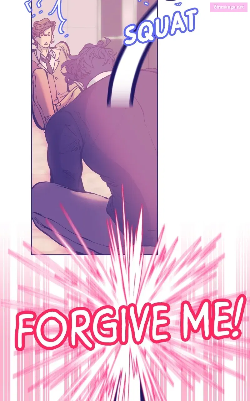 Love Online Mangakakalot X Chapter 18 Page 18