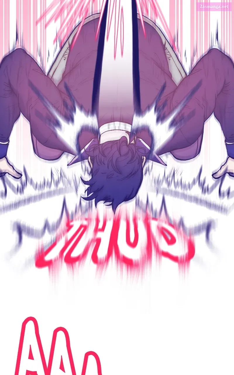 Love Online Mangakakalot X Chapter 18 Page 19