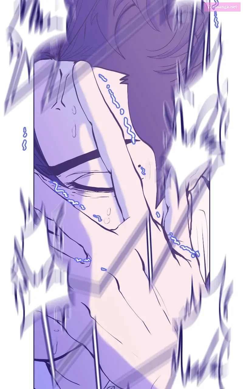 Love Online Mangakakalot X Chapter 18 Page 3