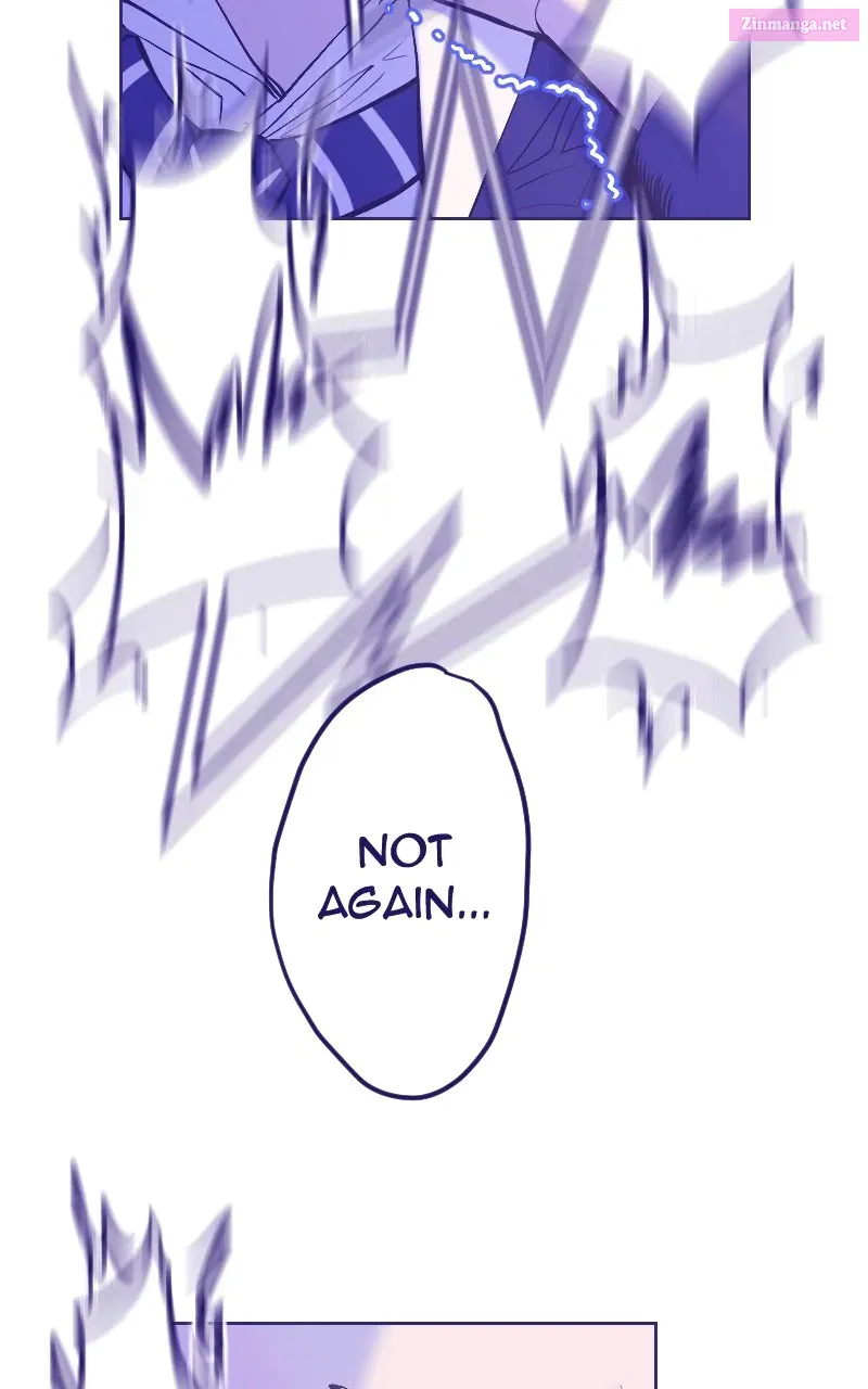 Love Online Mangakakalot X Chapter 18 Page 4