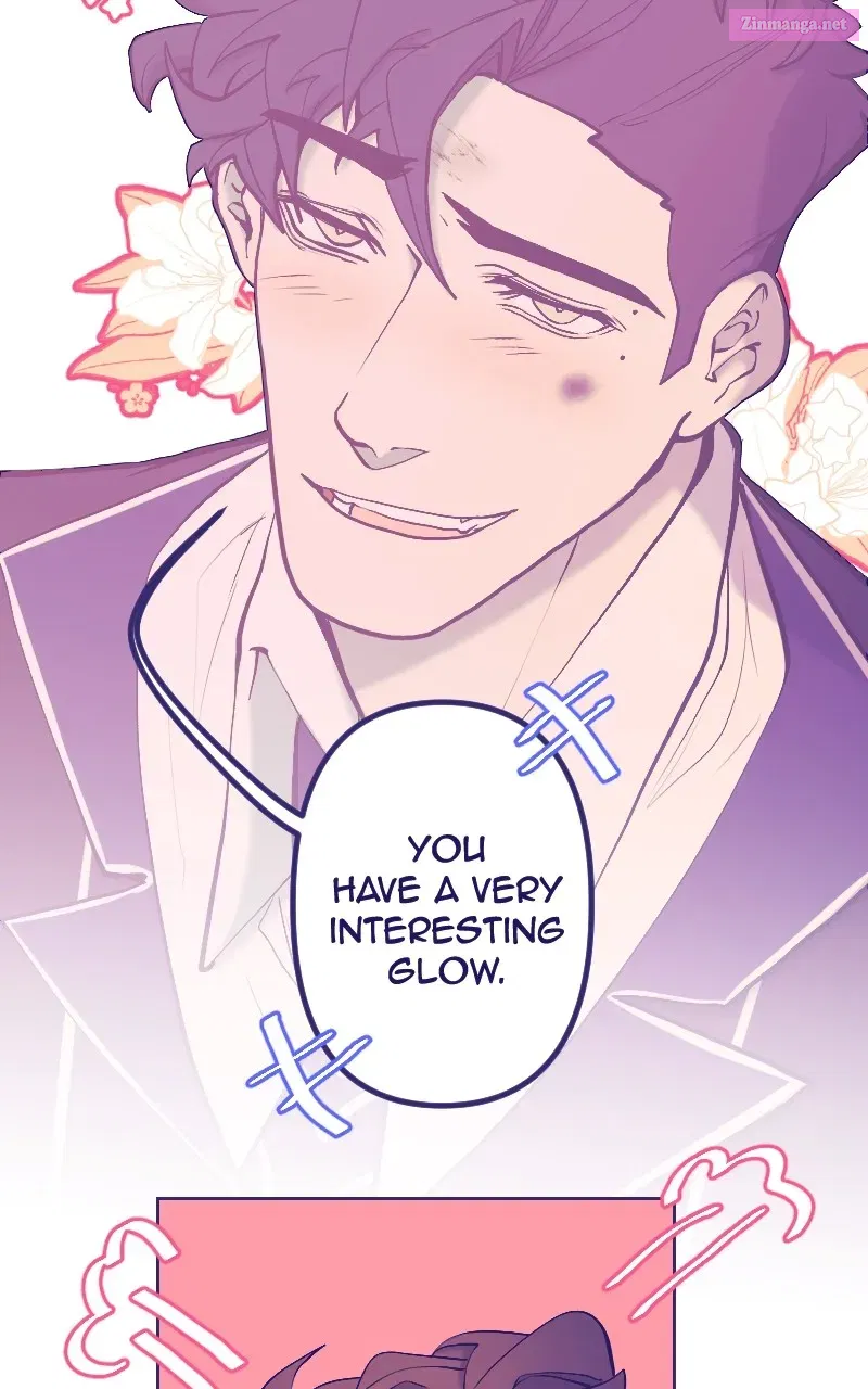 Love Online Mangakakalot X Chapter 18 Page 46