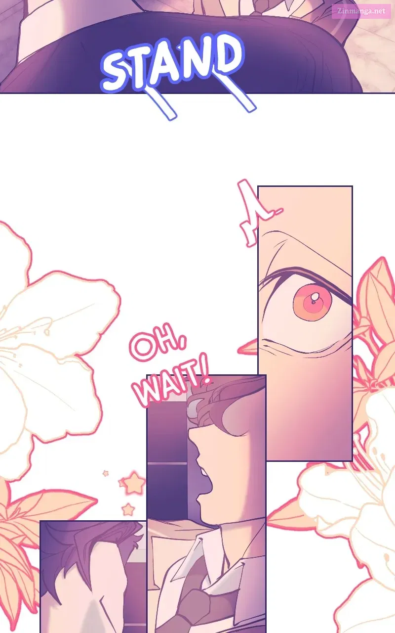 Love Online Mangakakalot X Chapter 18 Page 50
