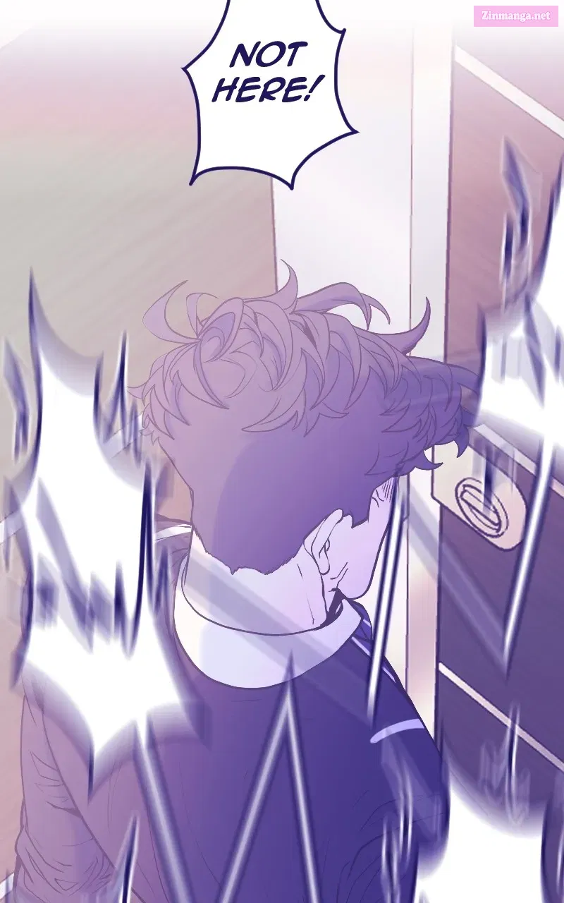 Love Online Mangakakalot X Chapter 18 Page 6