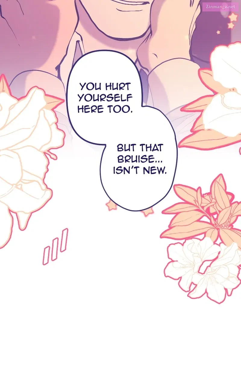 Love Online Mangakakalot X Chapter 18 Page 52