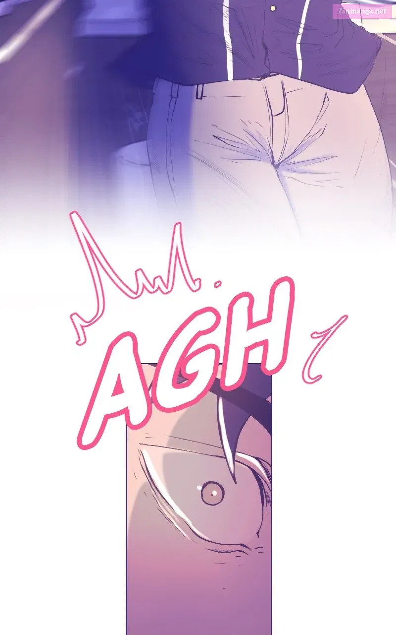 Love Online Mangakakalot X Chapter 18 Page 9