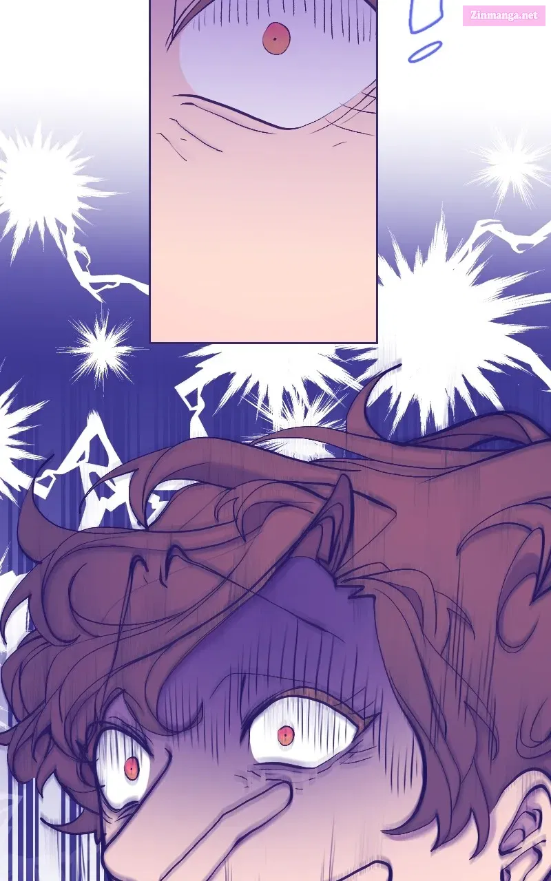 Love Online Mangakakalot X Chapter 19 Page 12